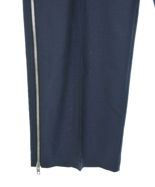Maison Margiela 其他款