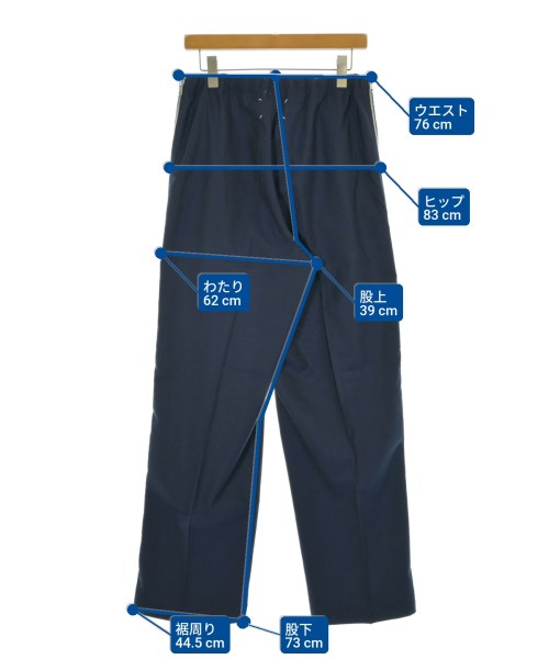 Maison Margiela 其他款