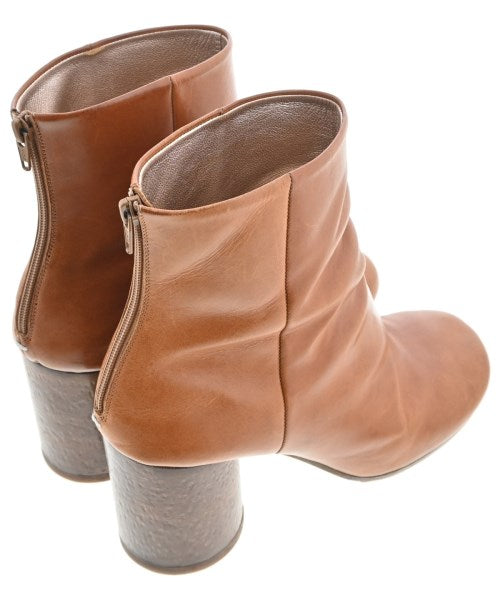 Maison Margiela 靴子