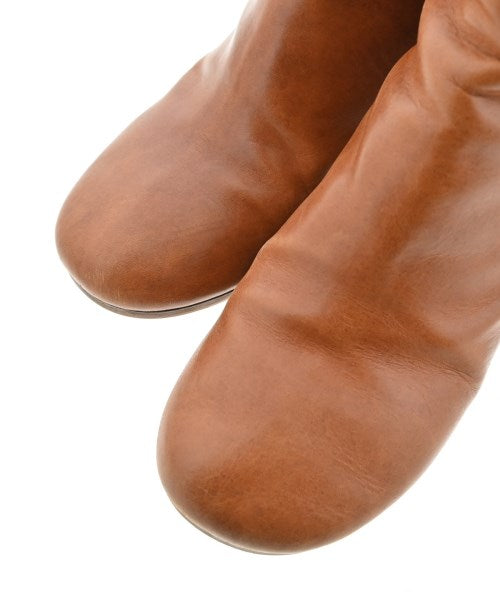 Maison Margiela 靴子