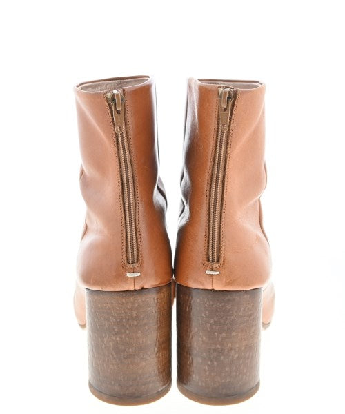 Maison Margiela 靴子
