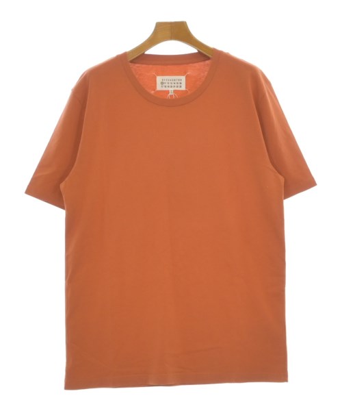 Maison Margiela T恤/上衣