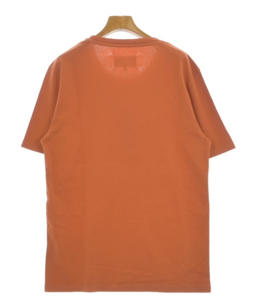 Maison Margiela T恤/上衣