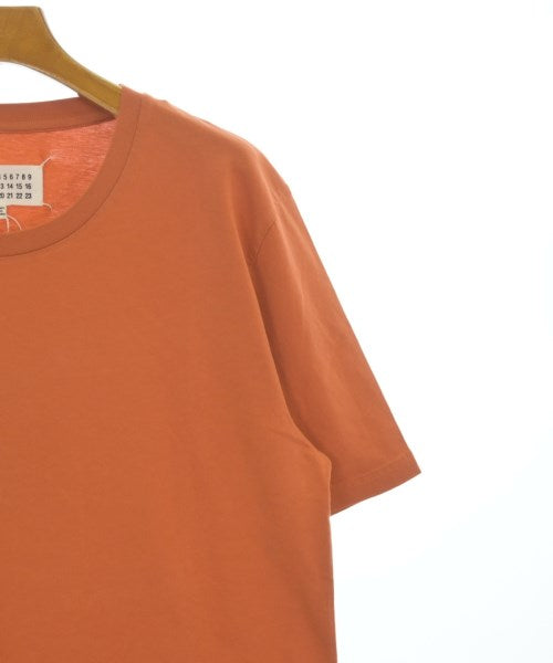 Maison Margiela T恤/上衣