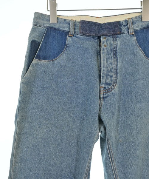 Maison Margiela 牛仔褲