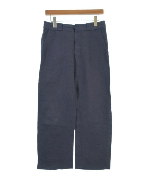 Maison Margiela 其他款