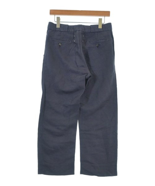Maison Margiela 其他款