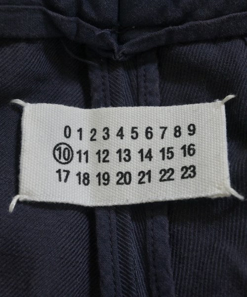 Maison Margiela 其他款