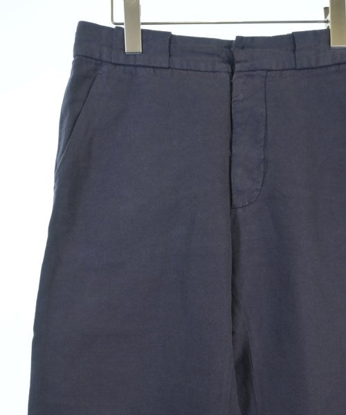 Maison Margiela 其他款
