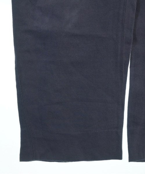 Maison Margiela 其他款