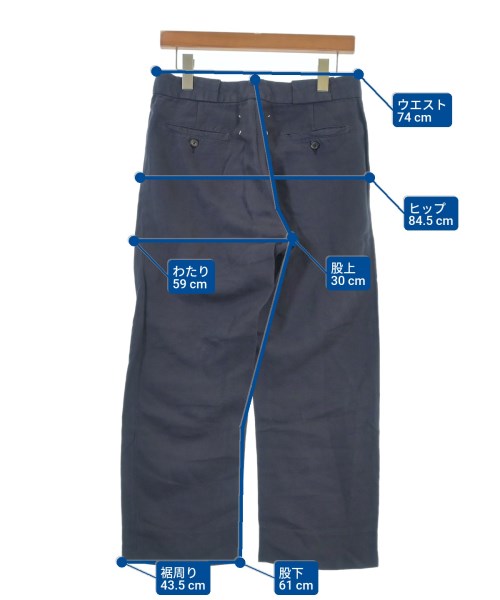 Maison Margiela 其他款