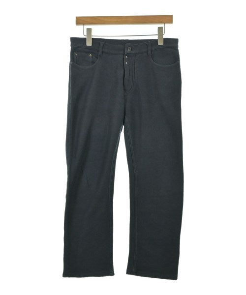 Maison Margiela 其他款