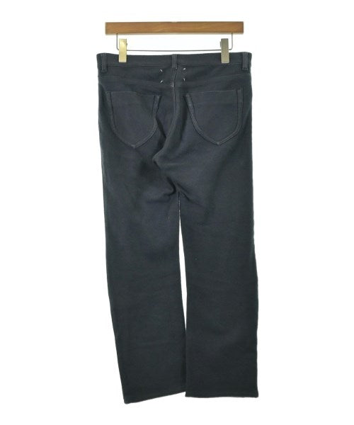 Maison Margiela 其他款