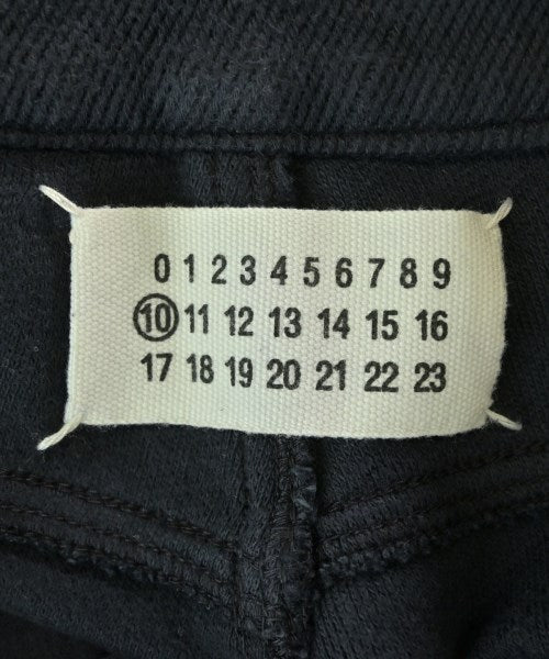 Maison Margiela 其他款