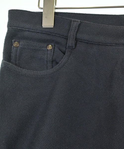 Maison Margiela 其他款