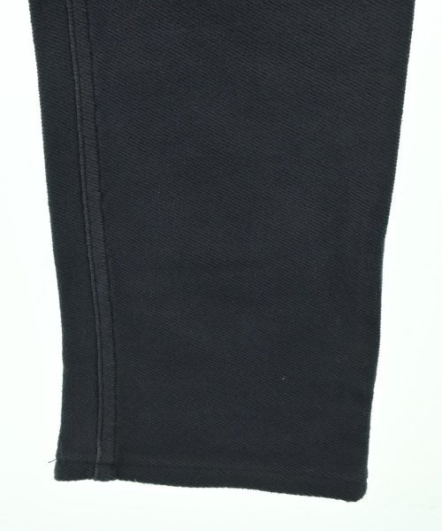 Maison Margiela 其他款