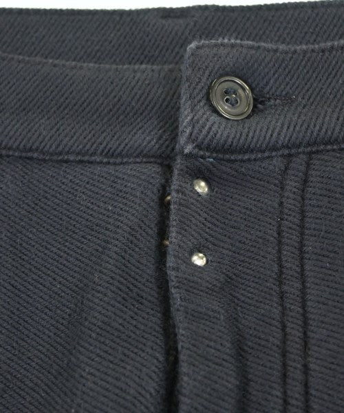 Maison Margiela 其他款