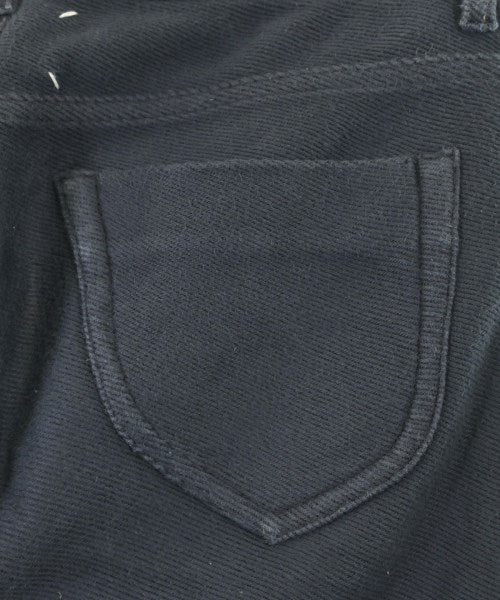 Maison Margiela 其他款