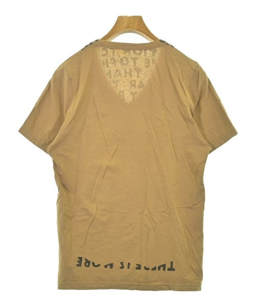 Maison Margiela T恤/上衣