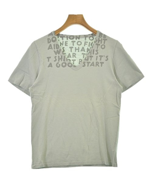 Maison Margiela T恤/上衣