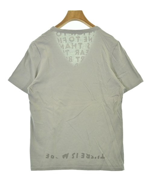 Maison Margiela T恤/上衣