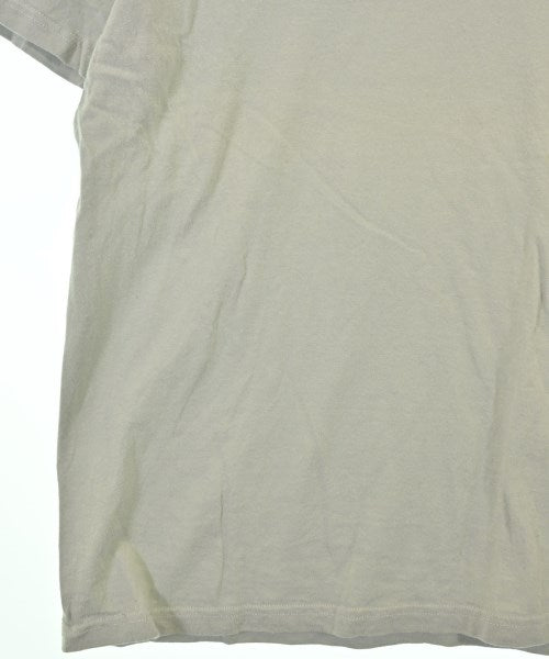 Maison Margiela T恤/上衣