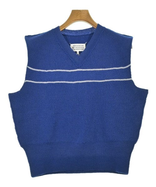 Maison Margiela 背心