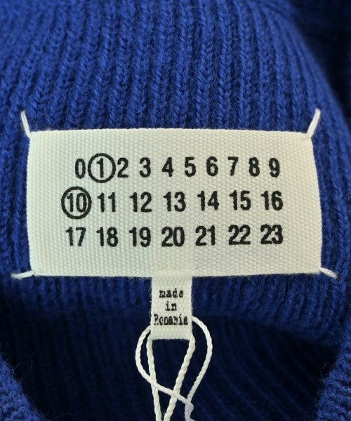 Maison Margiela 背心