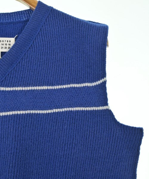 Maison Margiela 背心