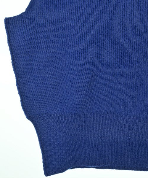 Maison Margiela 背心
