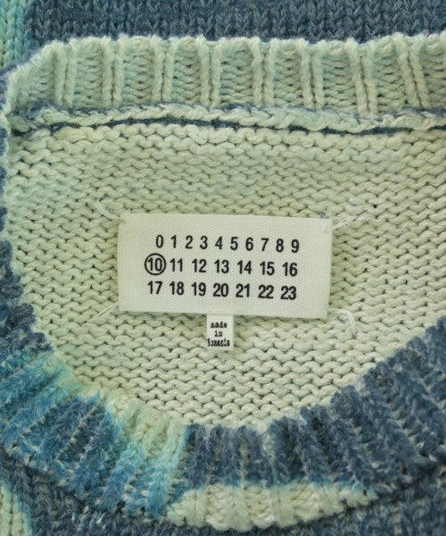 Maison Margiela 毛衣
