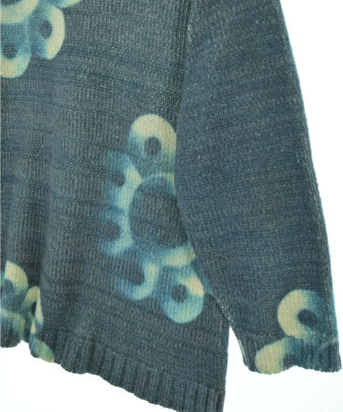 Maison Margiela 毛衣