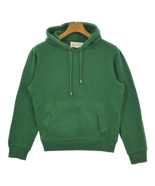 Maison Margiela 連帽衫
