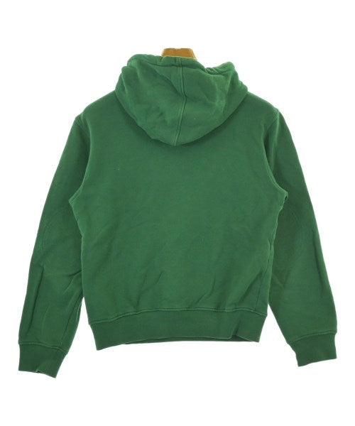 Maison Margiela 連帽衫