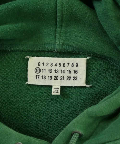 Maison Margiela 連帽衫
