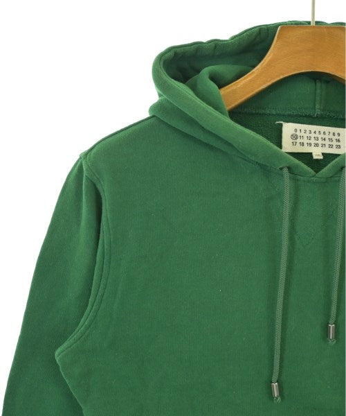 Maison Margiela 連帽衫
