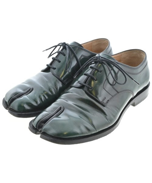 Maison Margiela 其他鞋款