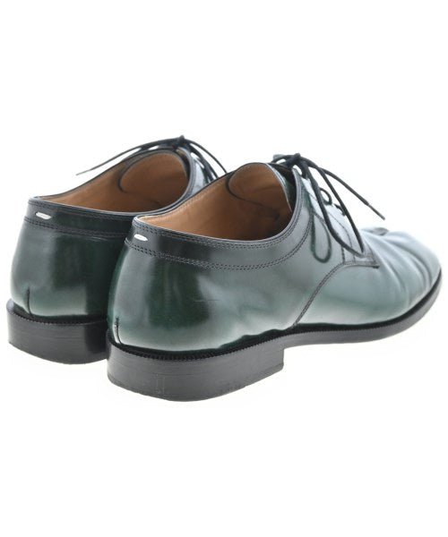 Maison Margiela 其他鞋款