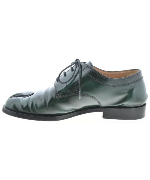 Maison Margiela 其他鞋款