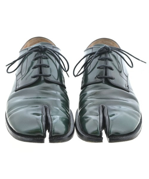 Maison Margiela 其他鞋款