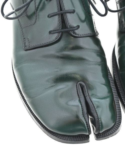 Maison Margiela 其他鞋款