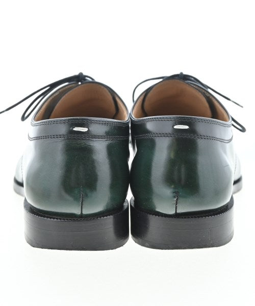 Maison Margiela 其他鞋款