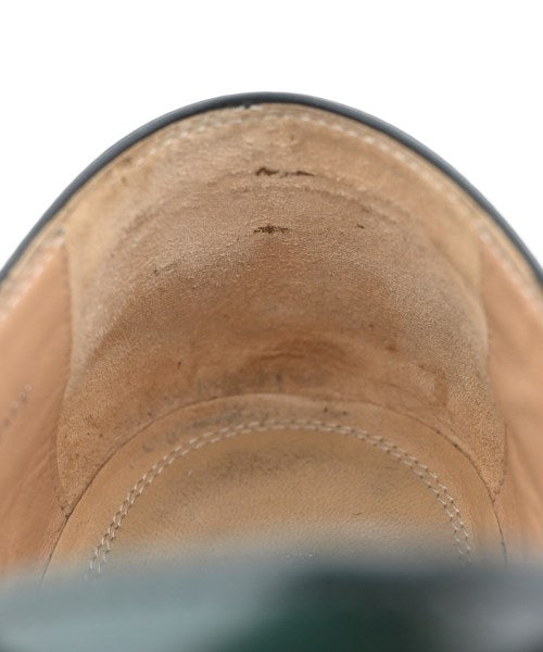 Maison Margiela 其他鞋款
