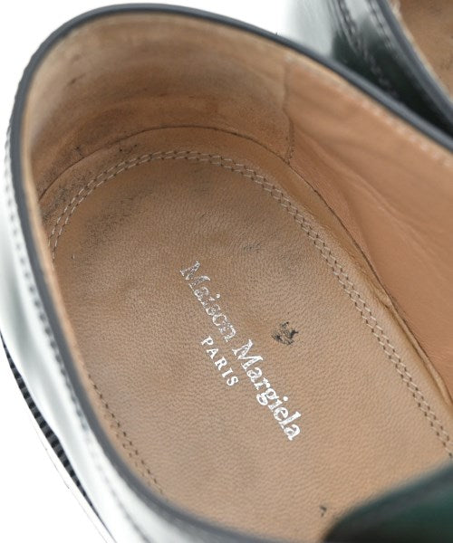 Maison Margiela 其他鞋款
