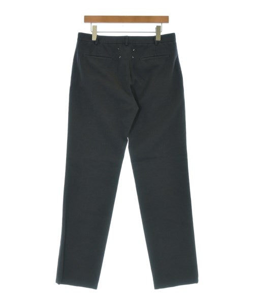 Maison Margiela 休閒褲