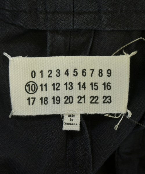 Maison Margiela 休閒褲