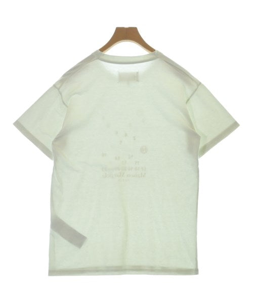 Maison Margiela T恤/上衣