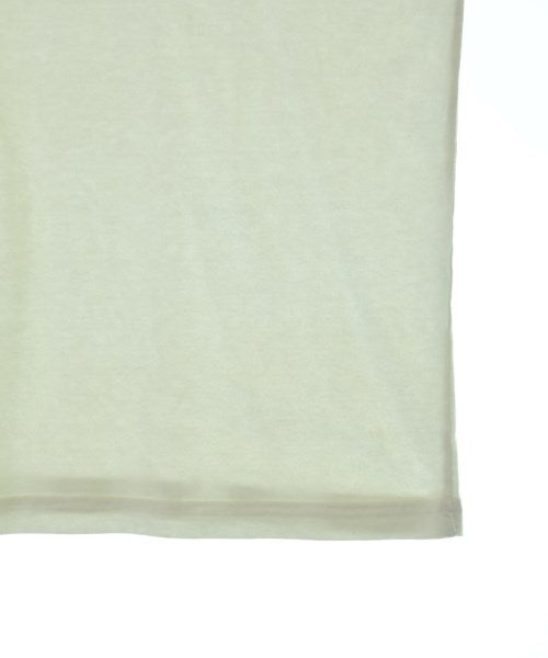 Maison Margiela T恤/上衣