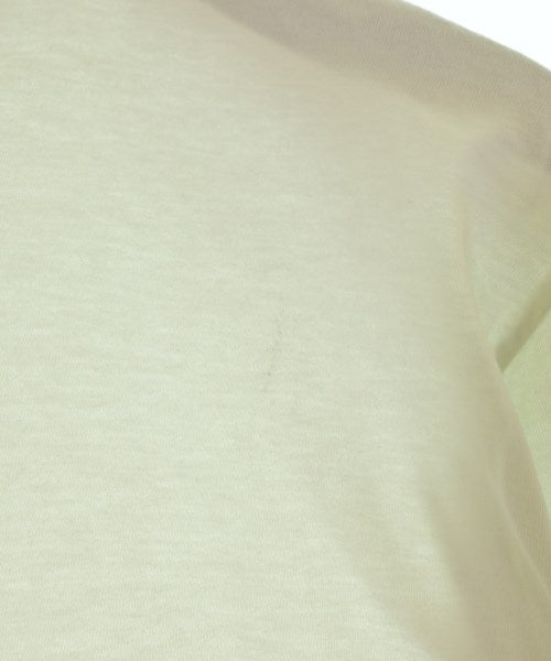 Maison Margiela T恤/上衣