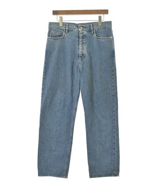 Maison Margiela 牛仔褲